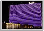 Borgata