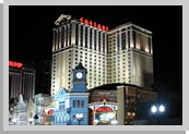 Caesars Atlantic City