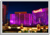 Harrah’s Atlantic City
