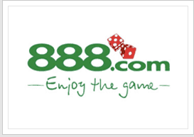 888 Founders