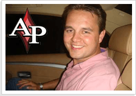 Absolute Poker Founders