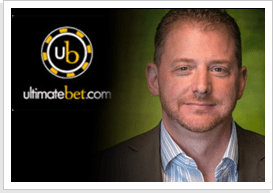 UltimateBet Founders