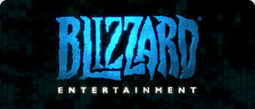 Blizzard Entertainment