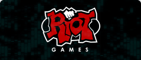 Riot Games