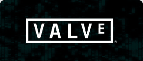 Valve Corporation