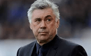 Carlo Ancelotti