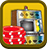 Video Poker