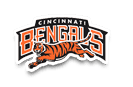 Cincinnati Bengals