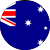 Australia & New Zealand