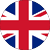 United Kingdom