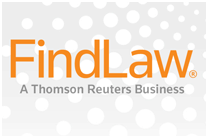 FindLaw.com