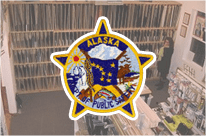 Alaska Department of Revenue