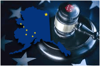 Alaska Law