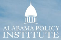 Alabama Policy Institute