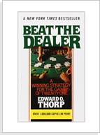 Beat the Dealer