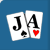 Blackjack Tips