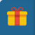 Bonus & Promotion Tips