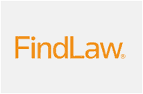 FindLaw Logo