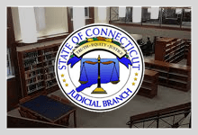 Connecticut Judicial Branch