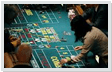 Table Games