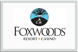 Fox woods Resort Casino