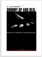 Dummy Up and Deal