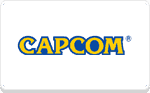 Capcom