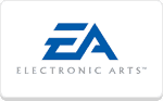 Electronic Arts