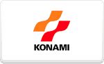 Konami
