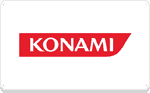 Konami