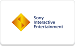 Sony Interactive Entertainment