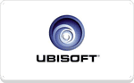 Ubisoft