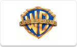 Warner Bros. Interactive Entertainment