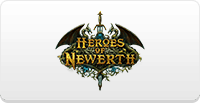 Heroes of Newerth