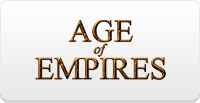 Age of Empires