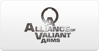 Alliance of Valiant Arms