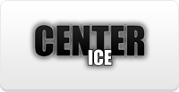 Real Subspace Hockey League
