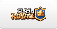 Clash Royale