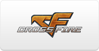 CrossFire