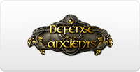 Defense of the Ancients
