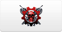Gears of War