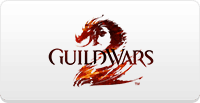 Guild Wars 2