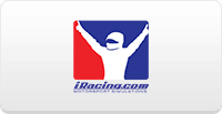 iRacing