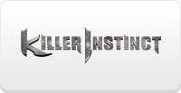 Killer Instinct