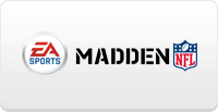 Madden NFL