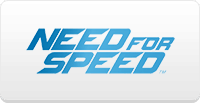 Need For Speed