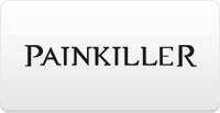 Painkiller