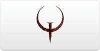Quake