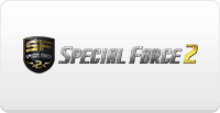 Special Force II