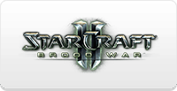 StarCraft: Brood War
